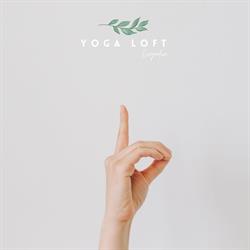 Yoga Loft Engadin