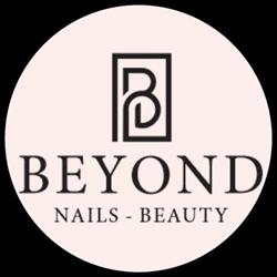 BEYOND NAILS - BEAUTY