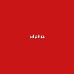 Alpha Agency - Agence de communication