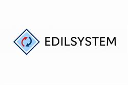 Edilsystem services