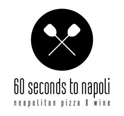 60 seconds to napoli Zürich