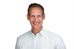 Optimum Immobilien AG
