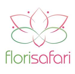 Studio Olistico Florisafari