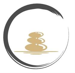 L'Equilibre Intérieur - Rebouteux - Shiatsu