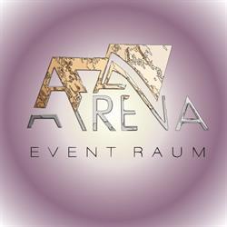 Arena Eventraum - Partyraum Zug