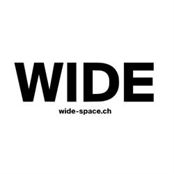 WIDE Coworking-Space