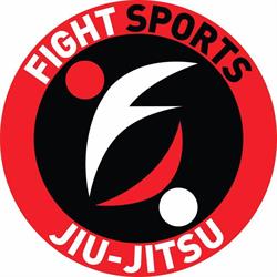 Ruckus JJ - Fightsports