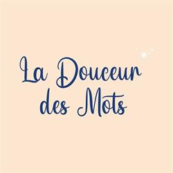 La douceur des Mots - thérapeute, tarologue, médium