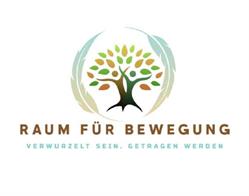Raum für Bewegung Antje
