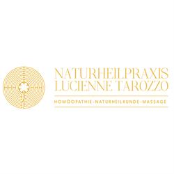 Naturheilpraxis Lucienne Tarozzo
