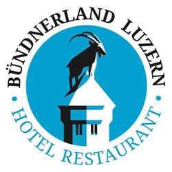 Restaurant Bündnerland Luzern