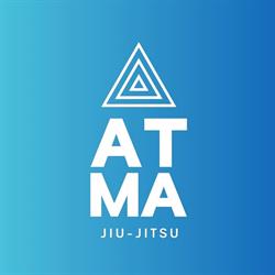 Atma Jiu-Jitsu