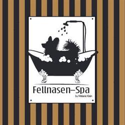 Hundesalon Fellnasen-Spa
