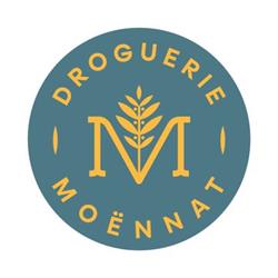 Droguerie Moënnat SA