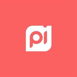 L' Agence PI