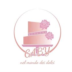 Gaby nel Mondo dei Dolci