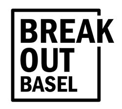 Breakout Basel