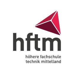 hftm Höhere Fachschule für Technik Mittelland – Grenchen