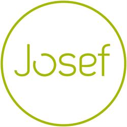 Kinderhort Flügepilz - St. Josef-Stiftung