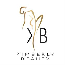 Kimberly Beauty GmbH