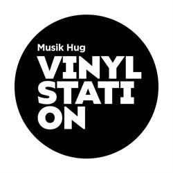 Musik Hug Zürich