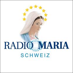 Radio Maria Studio & Kapelle