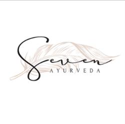 SEVEN Ayurveda, Bern