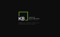 KB Partners GmbH