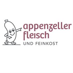 Appenzeller Fleisch und Feinkost AG
