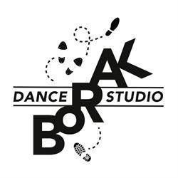 DanceStudio Borak Winterthur