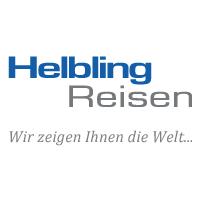 Helbling Reisen, Reisebüro Gossau St. Gallen