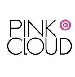 Pink Cloud Travel Service