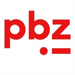 PBZ Pestalozzi-Bibliothek Schütze