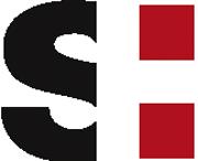 Soliswiss - Genossenschaft der Schweizer im Ausland