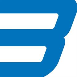 Sport-B