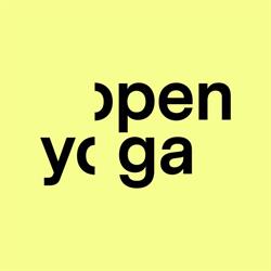 OPENYOGA