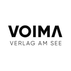 VOIMA gmbh