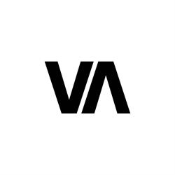 VOIMA gmbh
