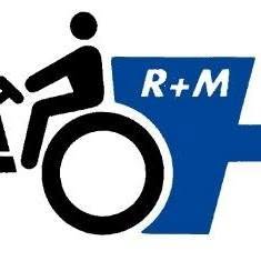 R+M Haller GmbH