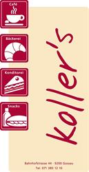 koller's Café