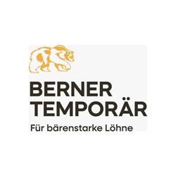 Berner Temporär AG