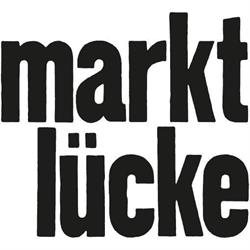 Marktlücke