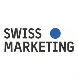 Swiss Marketing Association