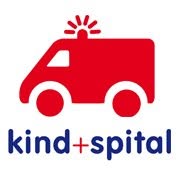 Kind und Spital Schweiz. Verband Regionalgruppe Ba