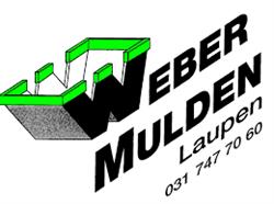 Weber Transporte AG