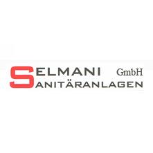 Selmani Sanitär