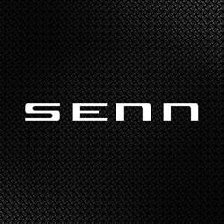 Automobiles Senn S.A. - Volkswagen