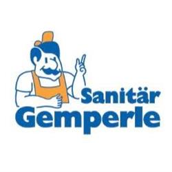 Sanitär Gemperle AG - 24-h- Pikettdienst