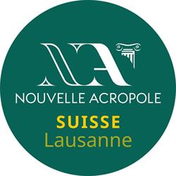Nouvelle Acropole Lausanne