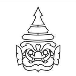 Eurasia Thai Restaurant